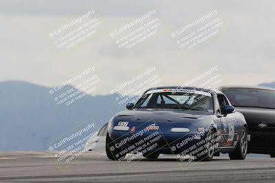 media/Jan-03-2026-SCCA SD (Sat) [[c9b9d14034]]/4-Novice Group/Session 2 (Turn 9)/